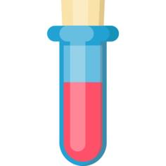 Test tube