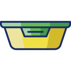 食品容器