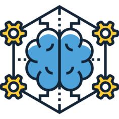 神经科学