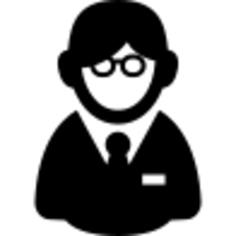 Professor