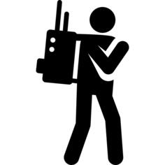Communications
