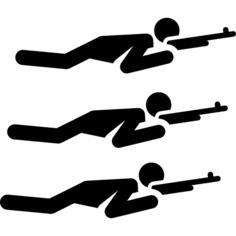 Military