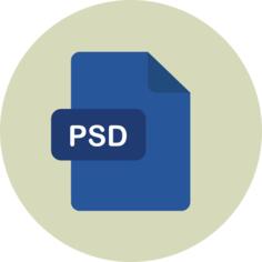 Psd