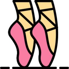 Ballerina