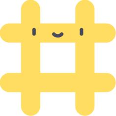 Hashtag