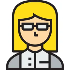 科学家