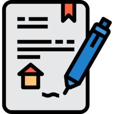 Contract