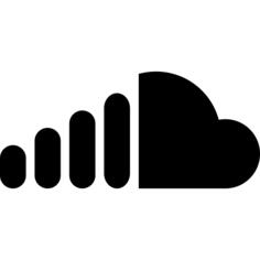 的SoundCloud