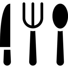 Cutlery