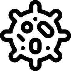 生物学