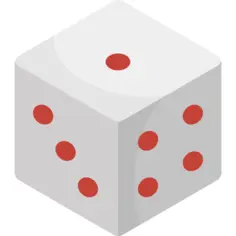 Dice
