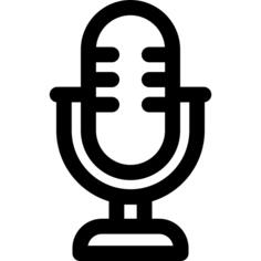 Mic