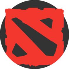 Dota