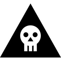 Death Sign