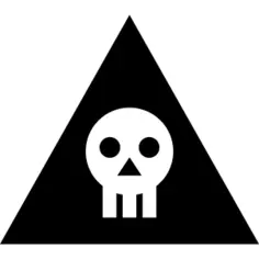 Death Sign