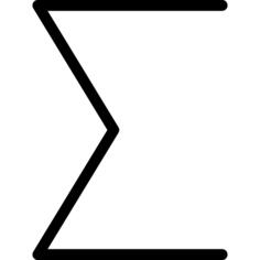 和