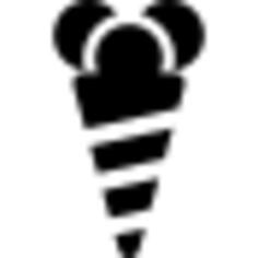 Ice cream cone