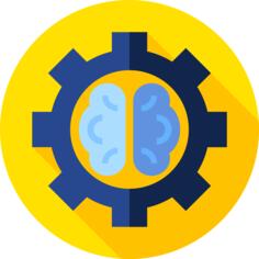 Gear