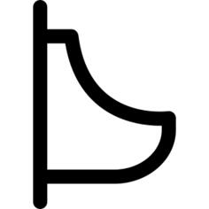 便池
