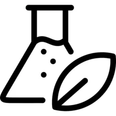 Ecologic Chemicals