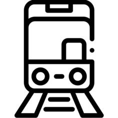路线