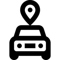 汽车