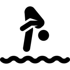 Water Sport