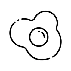 Egg