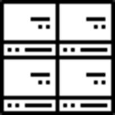 Storyboard