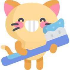Kitty