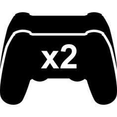 Games control tool