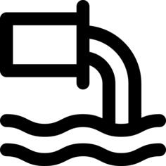 Sewage