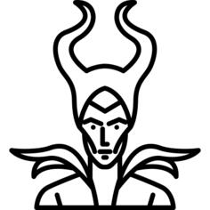 沉睡魔咒