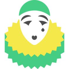 皮埃罗
