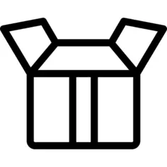 开箱