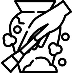 Brush