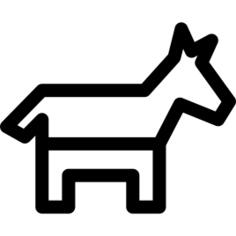 Democrat Party