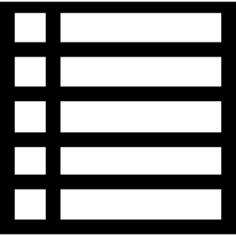 Excel文件