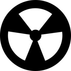 Nuclear