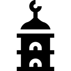 Mosque