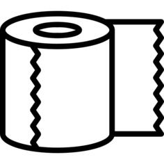 Tissue