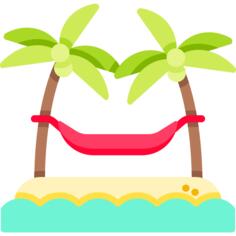 Hammocks