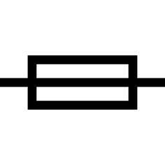 Fuse