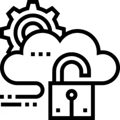 Cloud computing