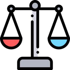 Balance