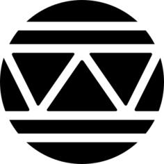 球