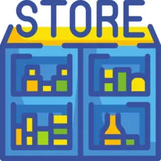 Store