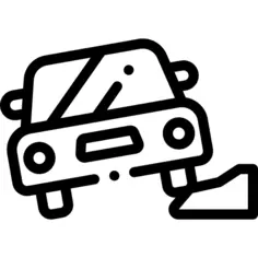 事故