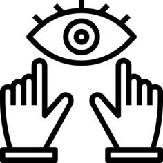 Vision