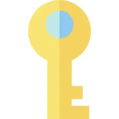 Key
